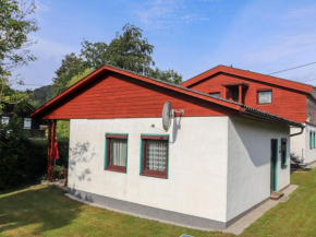 Holiday Home Laube